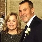 Stephanie Coston - @scoston1 - Instagram