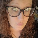 Stephanie Coston - @costons34 - Instagram