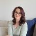 Stephanie Coston - Facebook