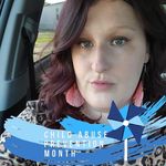 Stephanie Coston - @stephanie.coston.5209 - Instagram