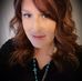 Stephanie Coston - Facebook