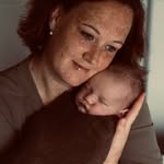 Stephanie Costongs - @stephaniecostongs - Instagram