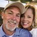 Stephanie Johnson Coston - Facebook