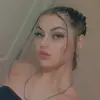 Keilia Moore - @stephaniecotter736 - TikTok