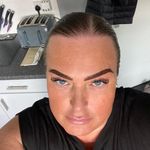 Steph Steph - @stephaniecotterill16 - Instagram