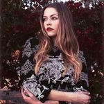 Stephanie Ann Cotter - @stephcotter - Instagram