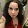 Stephanie Cotter443 - @stephanie190193 - TikTok