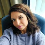 Stephanie Cotter - @stephcotter1 - Instagram