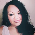 Stephanie Cotter - @stephanie.cotter.35 - Instagram
