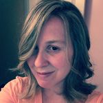 Stephanie Cotter - @stephanie.cotter.507 - Instagram