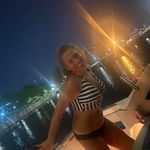 Stephanie Cotter - @smcotter69 - Instagram