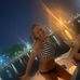 Stephanie Cotter - Facebook