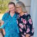 Stephanie Cotter - Facebook