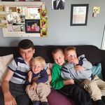 stephanie cotter - @stephanie_6059 - Instagram