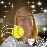 Stephanie Cotter-Stewart - @ssforrest14 - Instagram