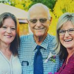 Stephanie Sterk-Cotter - @smcotter - Instagram