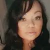 stephaniecotter22 - @stephaniecotter22 - TikTok