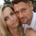 Steph Addison - Facebook