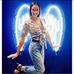 Stephanie Cottingham - Facebook
