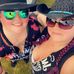 Stephanie Cottingham - Facebook