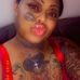 Stephanie Cottingham - Facebook