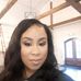 Stephanie Hester-Cottingham - Facebook