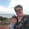 S.Cottrell - @stephaniecottrell75 - TikTok