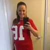 Stephanie - @stephaniecottrell.1 - TikTok