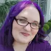 Stephanie Cottrell - @stephaniecottrell - TikTok