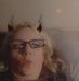 Stephanie Cottrell - Facebook