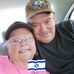 Stephanie Cottrell - Facebook