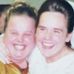 Stephanie Cottrell - Facebook