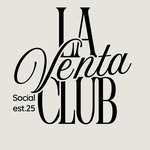 Stephanie Cottrell - @laventasocialclub - Instagram