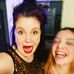 Stephanie Cottrell - Facebook