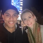 Stephanie Cottrell - @living_hope_midwifery - Instagram