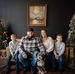 Stephanie Cottrell - Facebook