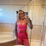 Stephanie Cottrell - @cottrell_28 - Instagram