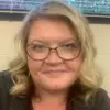 Stephanie Cottrell - @stephckc - TikTok