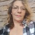 Stephanie Cottrell - Facebook