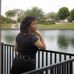 Stephanie Cottrell - Facebook