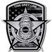 Stephanie Cottrell - Facebook