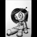 Stephanie Cottrell - Facebook