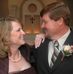 Stephanie Cottrell - Facebook