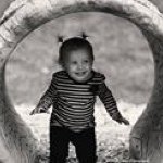 Stephanie Cottrell - @madisonsmom2012 - Instagram