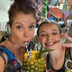 Stephanie Cottrell - @lifewithpants - Instagram