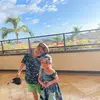 stephanie cottrell - @stephanie.cottrel0 - TikTok
