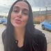 Stephanie Cottrell - Facebook
