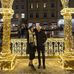 Stephanie Cottrell - Facebook