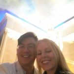 Stephanie Cottrell - @cottrell.stephanie - Instagram