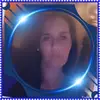 Stephanie Cottrell - @stephanie.cottrel - TikTok